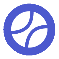 /xinwendongtai/changjianwenti/2019-05-17/29.html